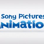 Sony Pictures Animation Logo (2011-2018)
