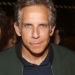 Stiller | NO MATTER HOW STILL YOU'VE BEEN, HE'S BEN STILLER. | image tagged in ben stiller | made w/ Imgflip meme maker