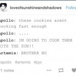 Apollo no (Not my original)