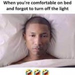 Funny