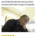 Funny