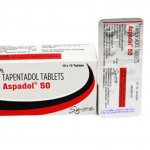 Buy tapentadol online from tapentadolmart