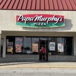 papa murphys