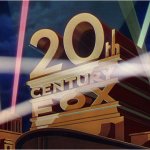 20th Century Fox