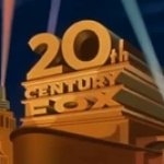 Fox Film