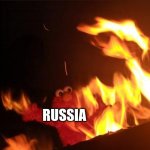 Elmo Saw too much | UKRAINE IS THE SAFEST COU-
UKRAINE RIGHT NOW IN THE
RUSSIA-UKRAINE WAR:; RUSSIA; UKRAINE | image tagged in elmo saw too much,russo-ukrainian war,vladimir putin,ukrainian,russia,ukraine | made w/ Imgflip meme maker