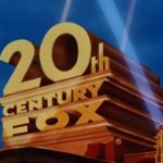 Fox Century 20th