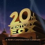 20th Century Fox