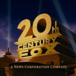 20th Century Pictures