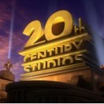 20th Century Studios