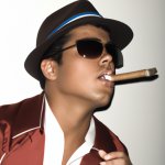 Bruno template