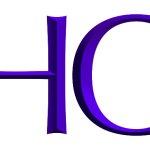 Yahoo! Logo (2013-2019)