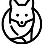 Foxtrot Icon (2015-present)