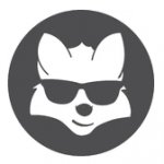 Foxtrot Icon (????-2015)
