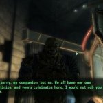 YOUR JOURNEY ENDS HERE