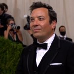 Jimmy Fallon apologizes after magazine investigation reveals 'to