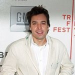 Jimmy Fallon - Wikipedia