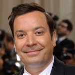 Jimmy Fallon apologises to 'Tonight Show' staff after toxic work