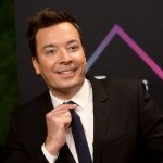 Jimmy Fallon Calls on Elon Musk to Remove #RIPJimmyFallon on Twi