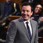 Jimmy Fallon: Networking Is Key to Success