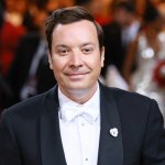 Jimmy Fallon is Getting Canceled