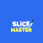 Slice Master meme