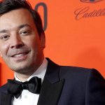 Jimmy Fallon Apologizes to 'Tonight Show' Team After Article