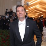 Jimmy Fallon apologises to Tonight Show staff for toxic work cul