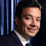 Jimmy Fallon Apologizes To Staff Amid Toxic Workplace Accusation