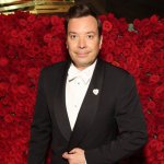 Tonight Show host Jimmy Fallon apologises over toxic workplace c