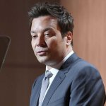 Jimmy Fallon Accused of 'Toxic' Workplace, Being Drunk on Set