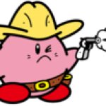 You hee’d your last haw meme