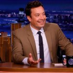 Where Is Jimmy Fallon From? Where Did Jimmy Fallon Grow Up? Fans