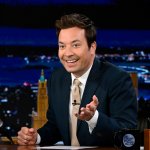 How to Watch NBC's The Tonight Show Starring Jimmy Fallon | NBC