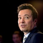 Jimmy Fallon Accused of Creating Toxic Workplace on 'Tonight Sho