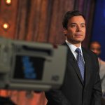 Jimmy Fallon Apologizes After Reports of Toxic Work Culture