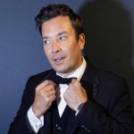 Jimmy Fallon In Damage Control Mode? After 'Toxic' Work Allegati