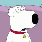 Family Guy creator Seth McFarlane kills off Brian Griffin | Belf