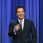 The Tonight Show Starring Jimmy Fallon” Is a “Toxic” Place To Wo