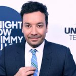 Jimmy Fallon staffers allege 'toxic' workplace: 'Didn't want to