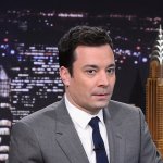 Jimmy Fallon: Former and current employees allege 'toxic work en