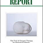 Case Study: Mistrust, Racism, and End-of-Life Treatment