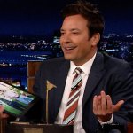 Jimmy Fallon Apologizes to 'Tonight Show' Staff — Toxic Workplac