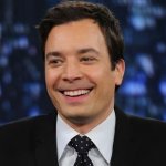 Jimmy Fallon apologises after report of 'toxic workplace' at The