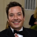 Jimmy Fallon jokes about recent WJAC story on 'Tonight Show' | W