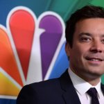 Jimmy Fallon Accused of Creating Toxic Workplace on the Set of '