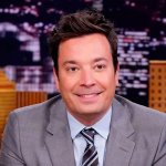 Jimmy Fallon causes big argument on-air with shocking announceme