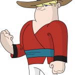 Clay Bailey