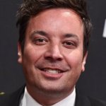 Jimmy Fallon - Comedian, Host, Personality, Musician