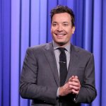 Jimmy Fallon Will Never Make Fun of You | Here's the Thing | WNY